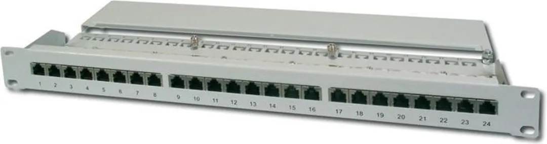 Digitus Halterset 15 kg