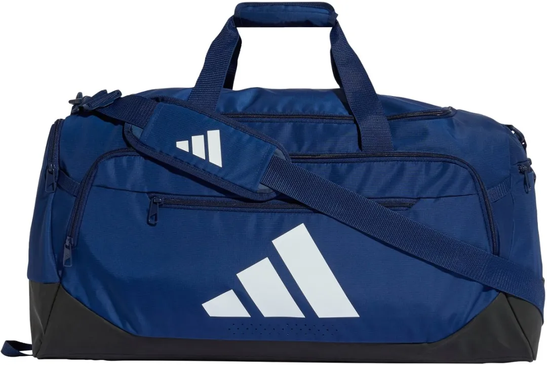 Adidas Performance Defender Duffle M
