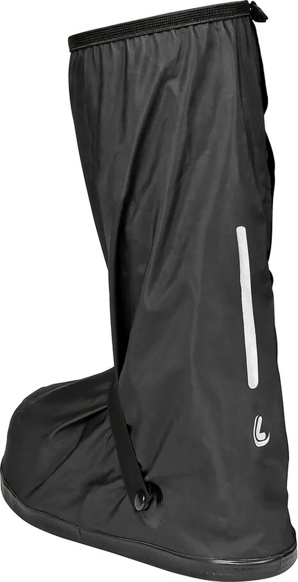 Lampa Waterdichte Schoenovertrek 42-43 - Antislip