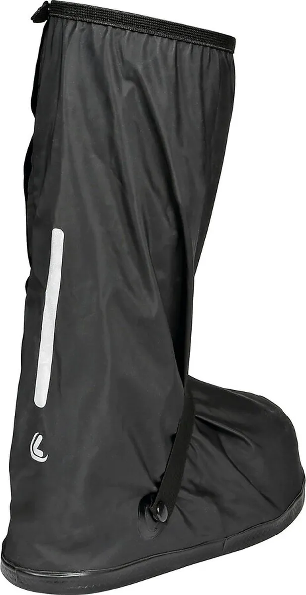 Lampa Waterdichte Schoenovertrek 42-43 - Antislip