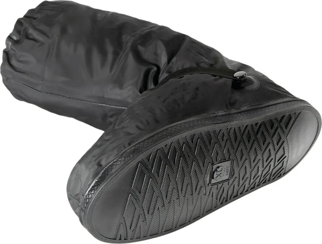 Lampa Waterdichte Schoenovertrek 42-43 - Antislip