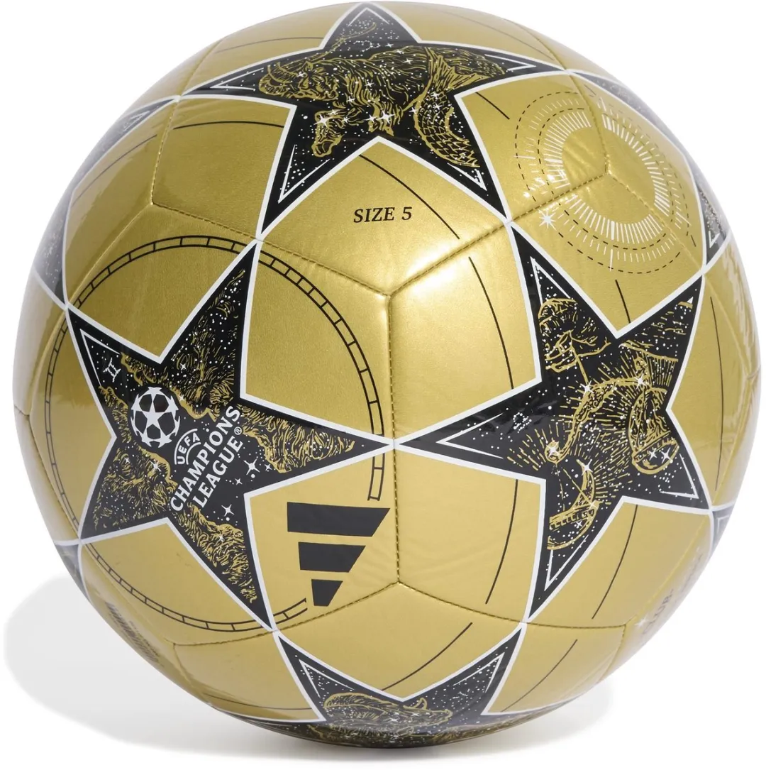 adidas UEFA Champions League Voetbal