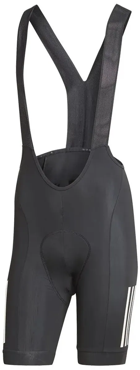 Adidas The End Fietsbroek M - Zwart