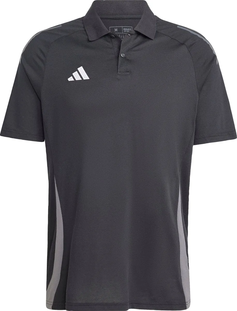 adidas Performance Tiro 24 Competition Poloshirt IJ8344