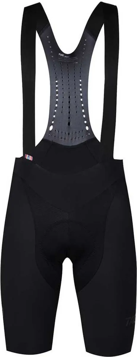 Tactic Pure Fietsbroek 2XL
