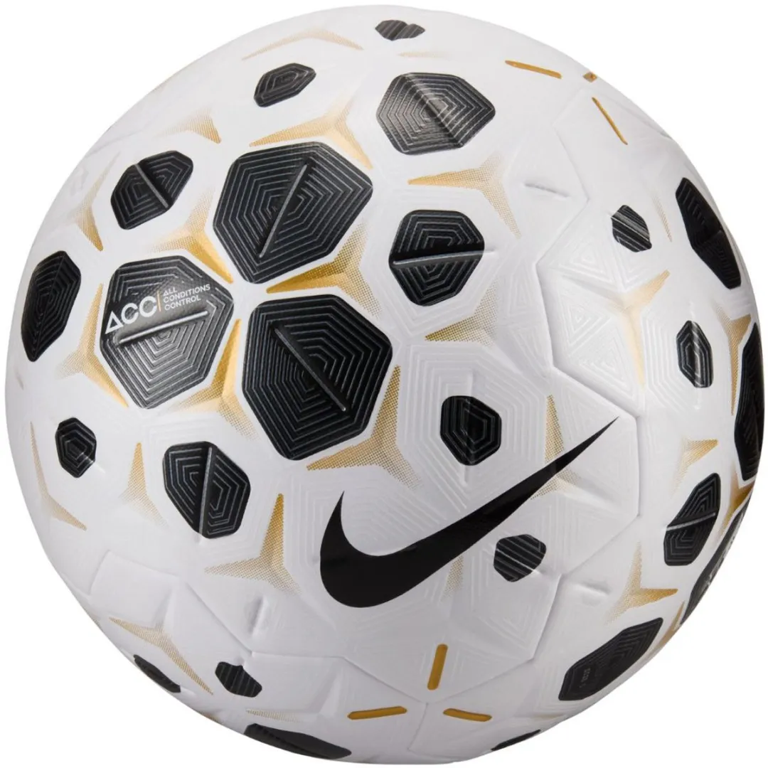 Nike Bal Control 25 Voetbal - 5