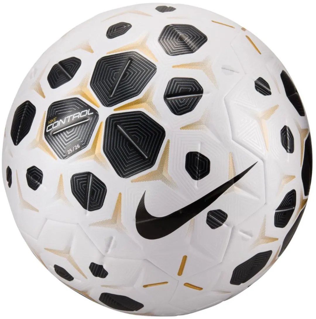 Nike Bal Control 25 Voetbal