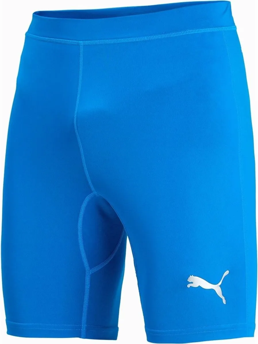 PUMA Liga Baselayer Short Tight Heren