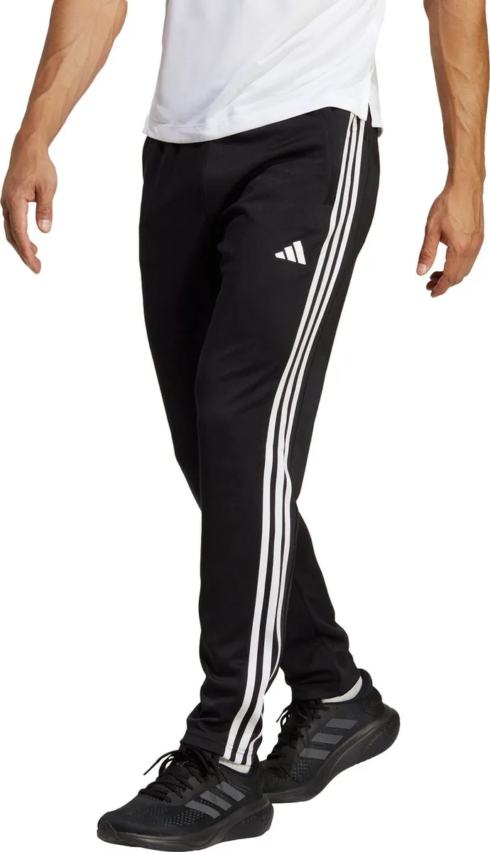 adidas Performance Train Essentials 3-Stripes Trainingsbroek S