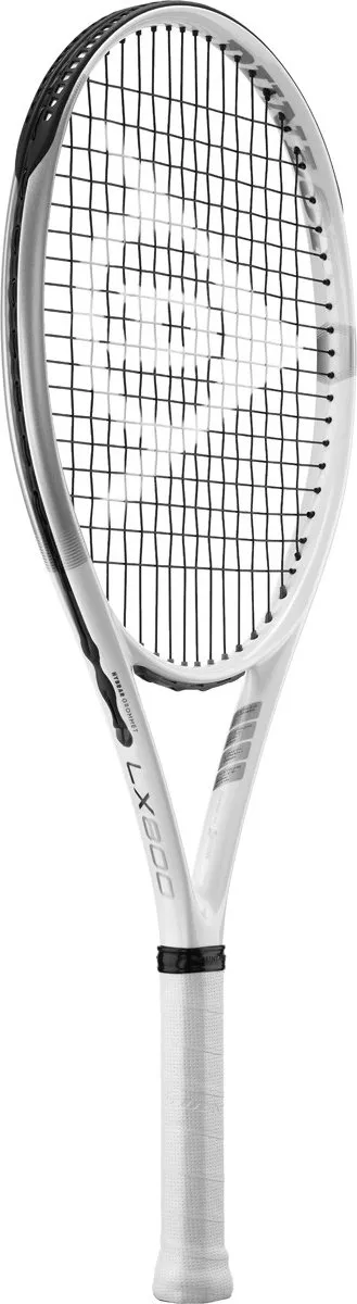 Dunlop LX 800 Tennisracket L1