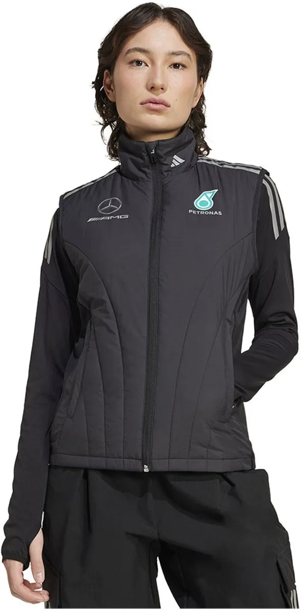 adidas Mercedes AMG Petronas F1 Team Vest