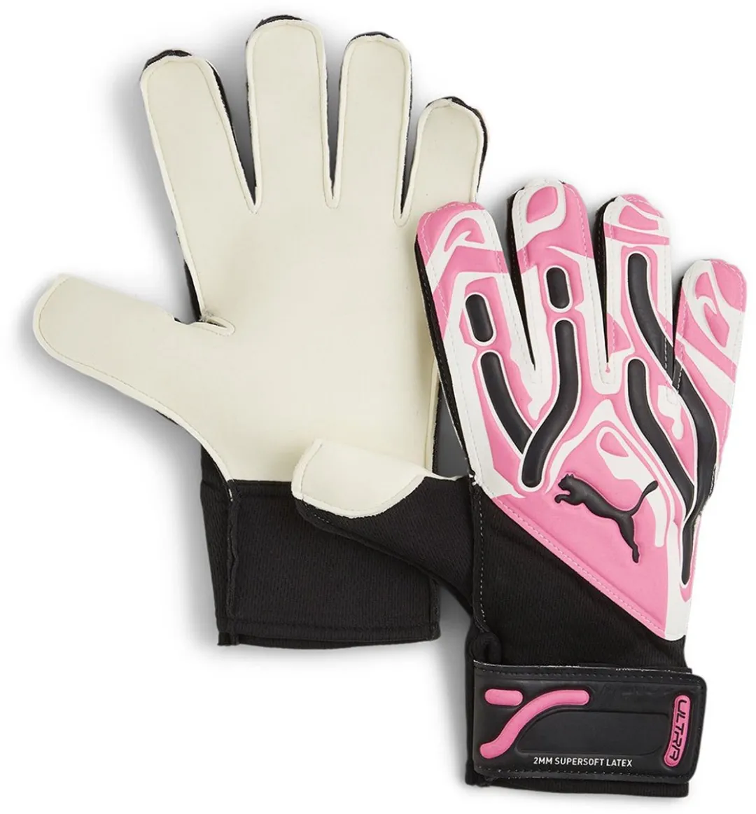 PUMA Ultra Play RC Keepershandschoenen 11