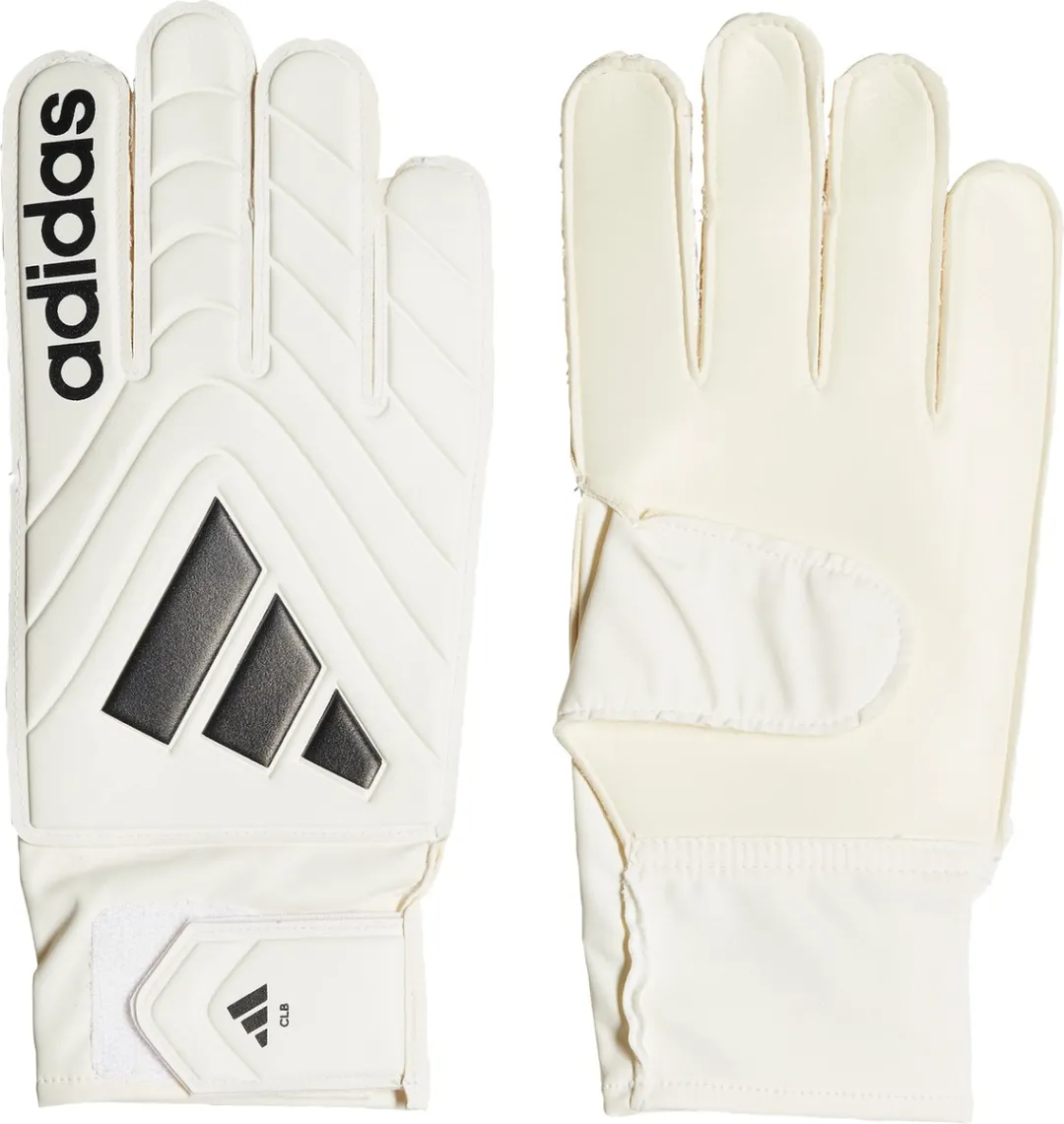 adidas Performance Copa Club Keepershandschoenen IQ4016