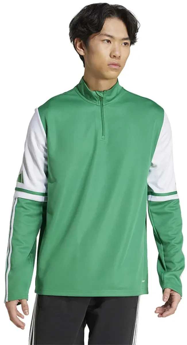 Adidas Squadra 25 Training Sweatshirt