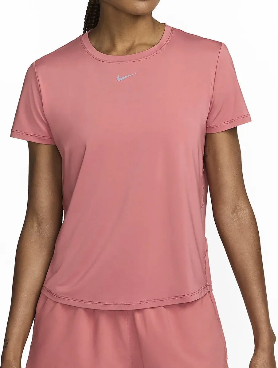 Nike One Classic Dri-FIT Shirt FN2798-634