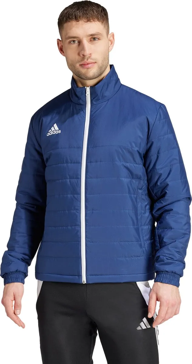 Adidas Performance Entrada Light Jack Heren