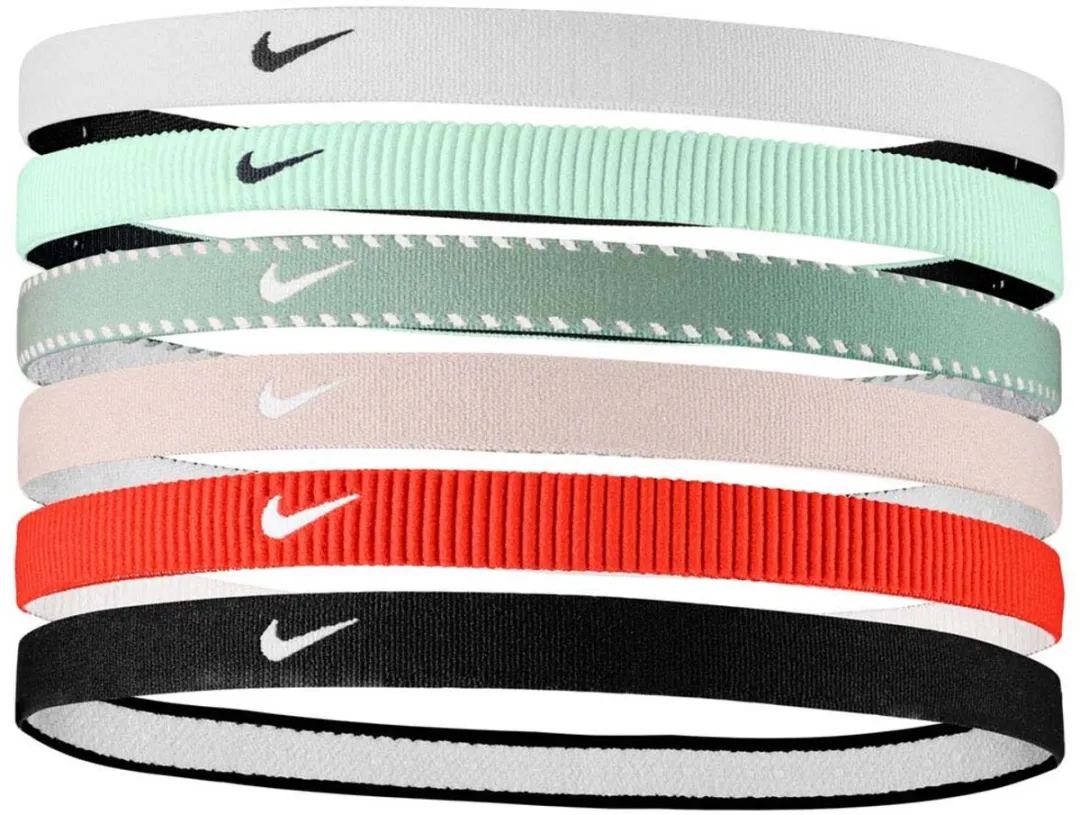 Nike Flex Classic Hoofdbanden