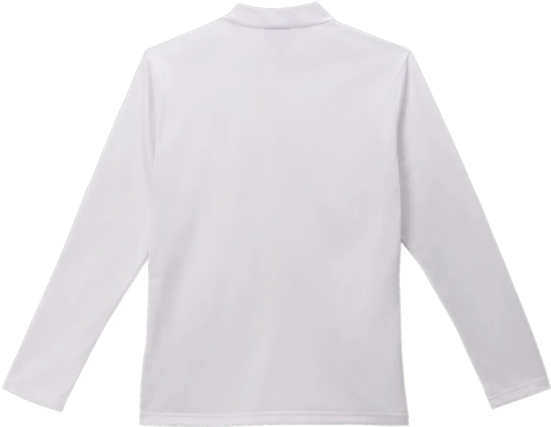 PUMA Damen TeamGoal Training Jacket - S - Wit/Grijs/Zwart