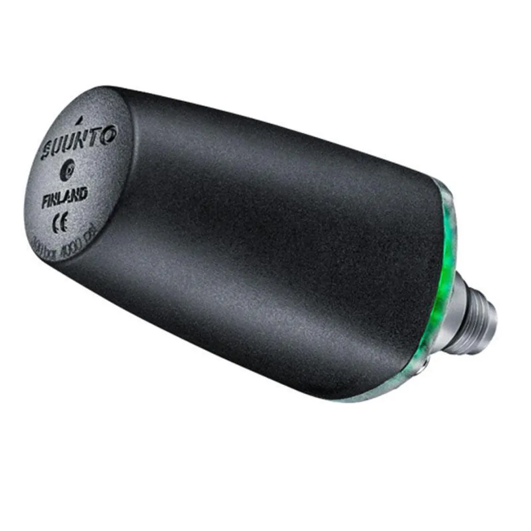 Suunto Tank Pod Zender - Ocean/EON/D5 Tan