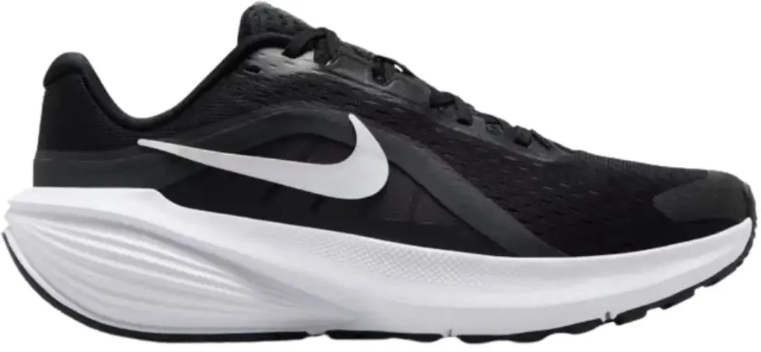Nike Downshifter 14 Hardloopschoen