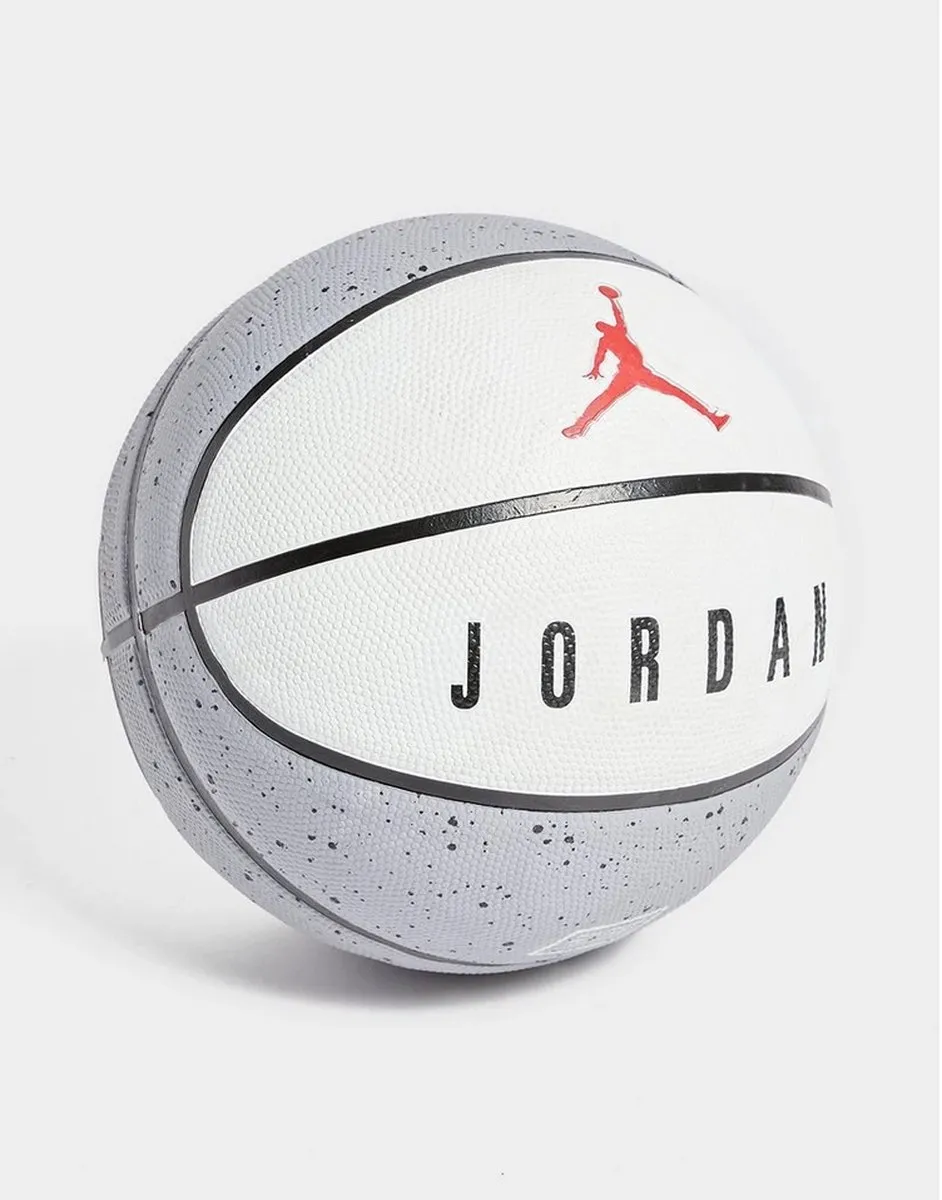 Nike Jordan Basketbal