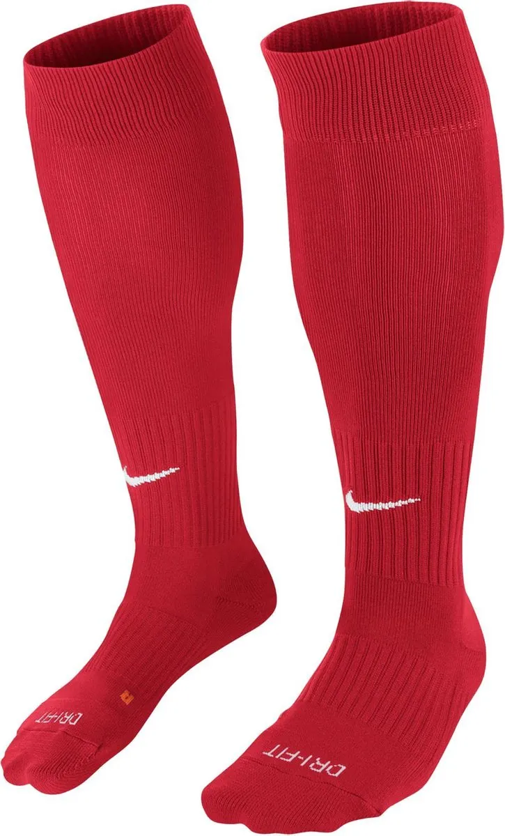 Nike Classic II Cushion Football Sokken 42-46