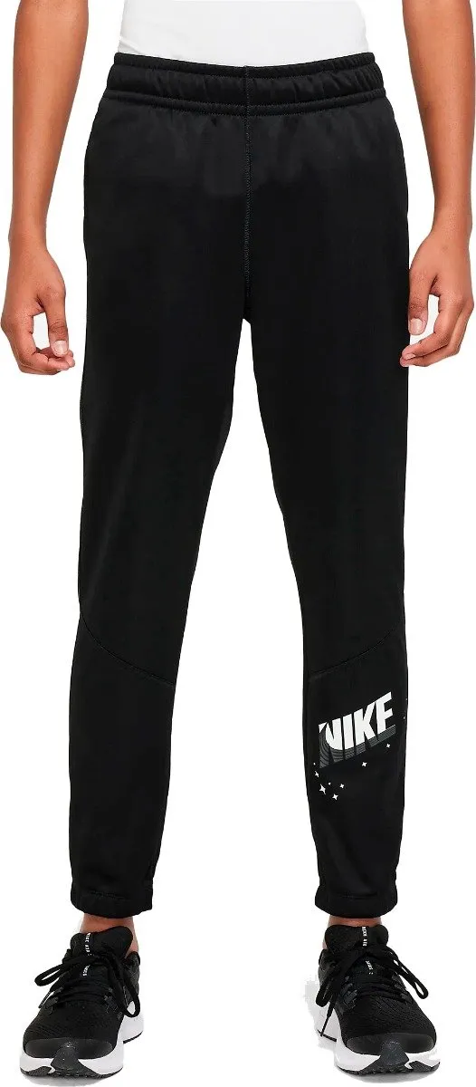 Nike Therma-FIT Junior Trainingsbroek DQ9070-010