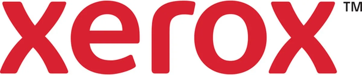 Xerox 008R12990 Toner Collector - Noir - afbeelding 6 van 6