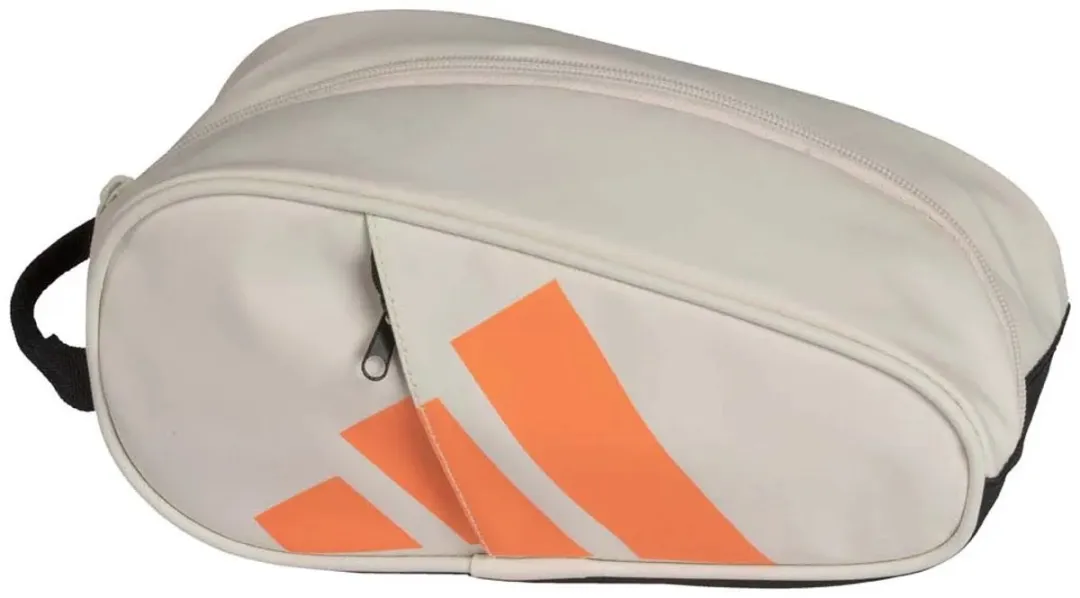 Adidas Off White 2026 Toilettas
