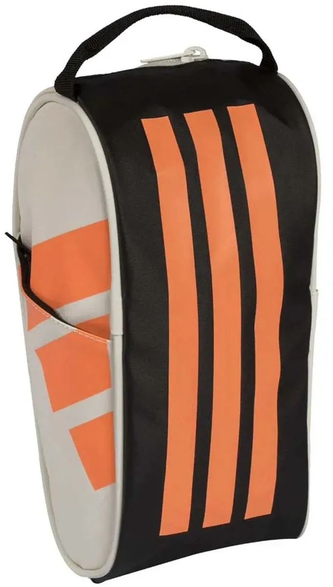 Adidas Off White 2026 Toilettas - 1 Vak