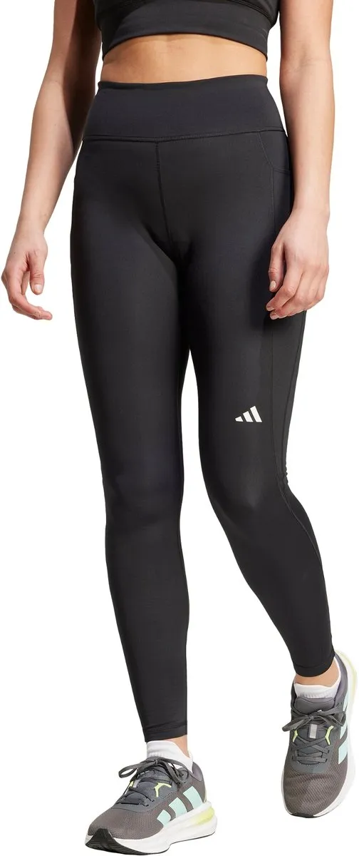 adidas Performance Own the Run Winter Lange Legging IS9905 - XS