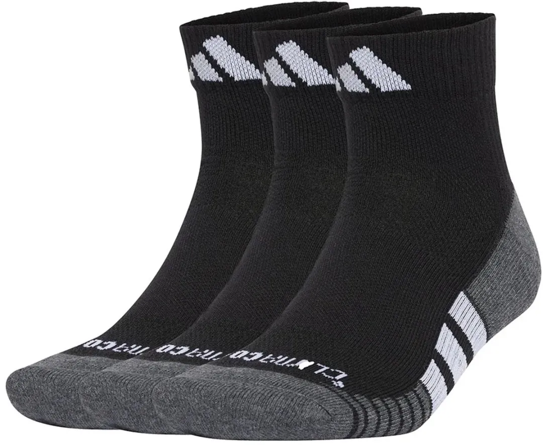 adidas Performance Climacool Cushioned Sokken