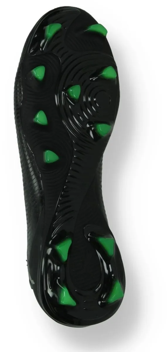 PUMA Future 8 Pro Voetbalschoenen 42.5 - Zwart