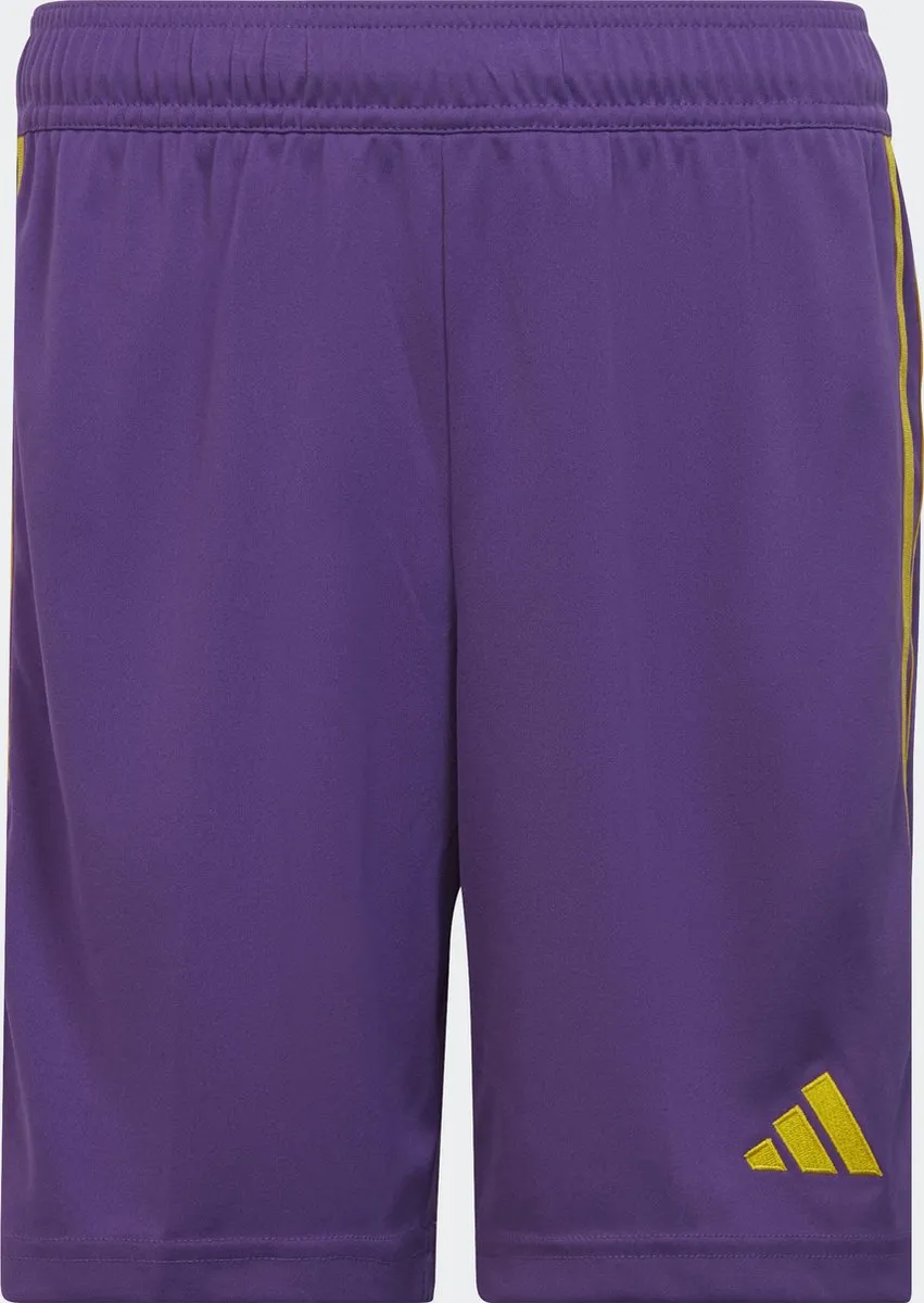 adidas Performance Tiro 23 League Short IB8098
