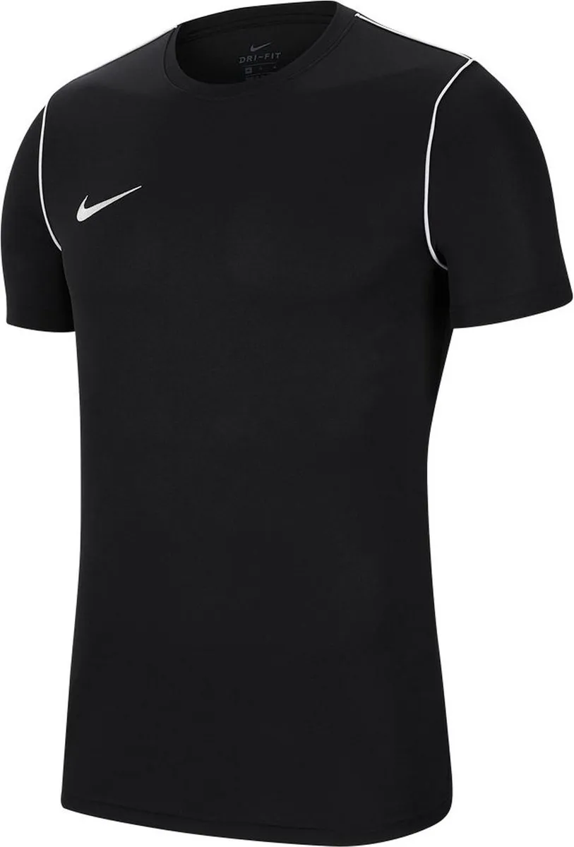 Nike Dri-FIT Park Kids Sportshirt BV6905-010