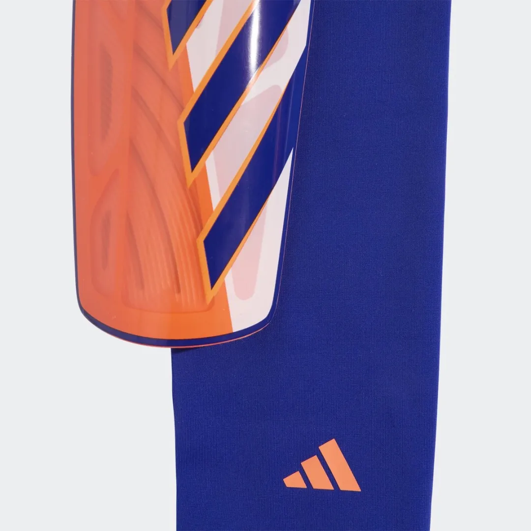 Adidas Tiro SG Scheenbeschermers