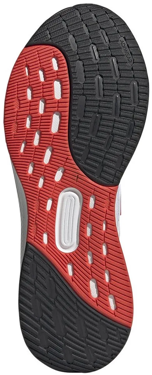 Adidas Ultrabounce 5 Hardloopschoenen 44 2/3 - Wit