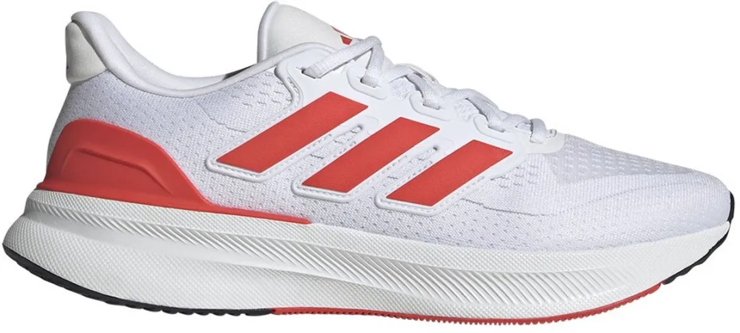 Adidas Ultrabounce 5 Hardloopschoenen 44 2/3