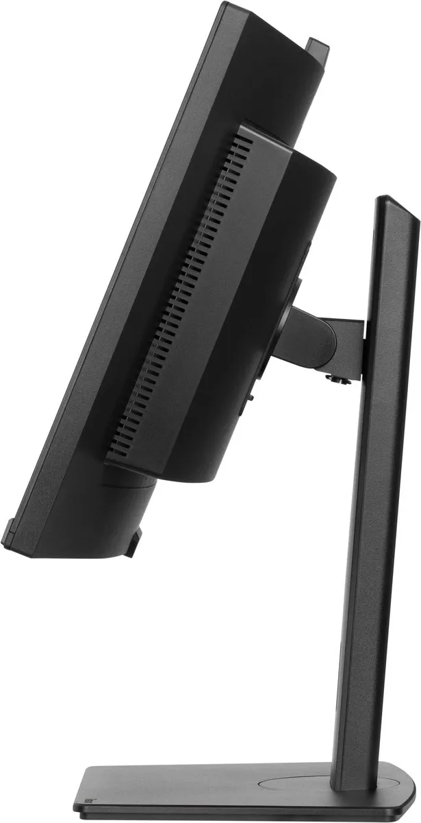 iiyama ProLite XCB3497WQSNPH-B1 Curved Monitor 34" WQHD - USB-C Dock 95W