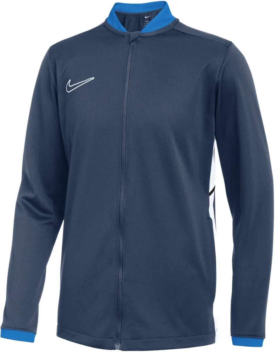 Nike Dri-FIT Academy 25 Trainingsjack Kinderen
