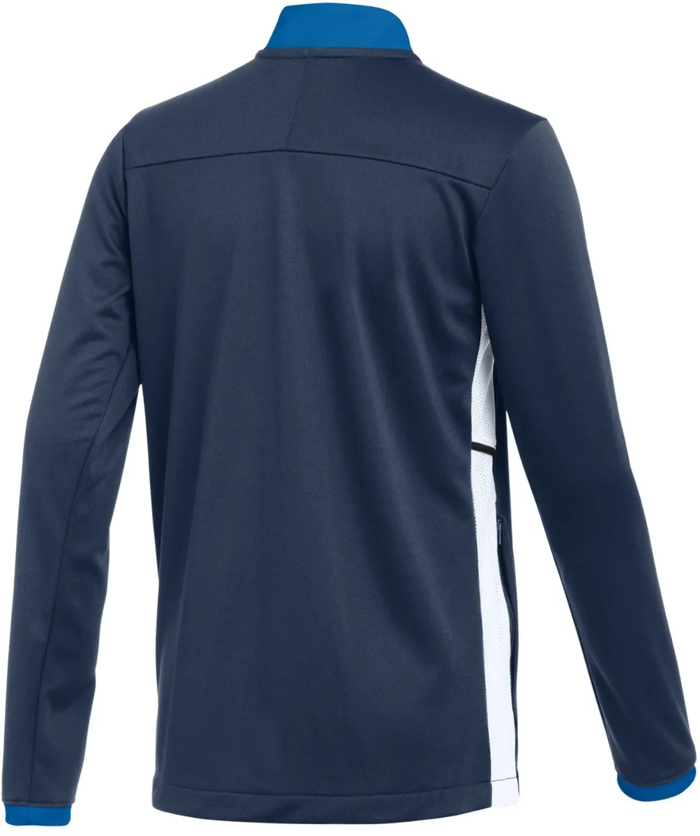 Nike Dri-FIT Academy 25 Trainingsjack Kinderen - XS