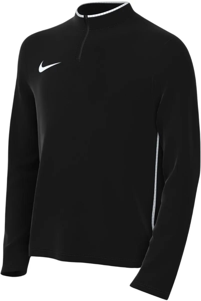 Nike Dri-FIT Park Trainingstop Kinderen