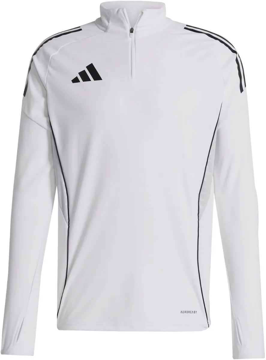 adidas Tiro 25 Competition Trainingstop Heren