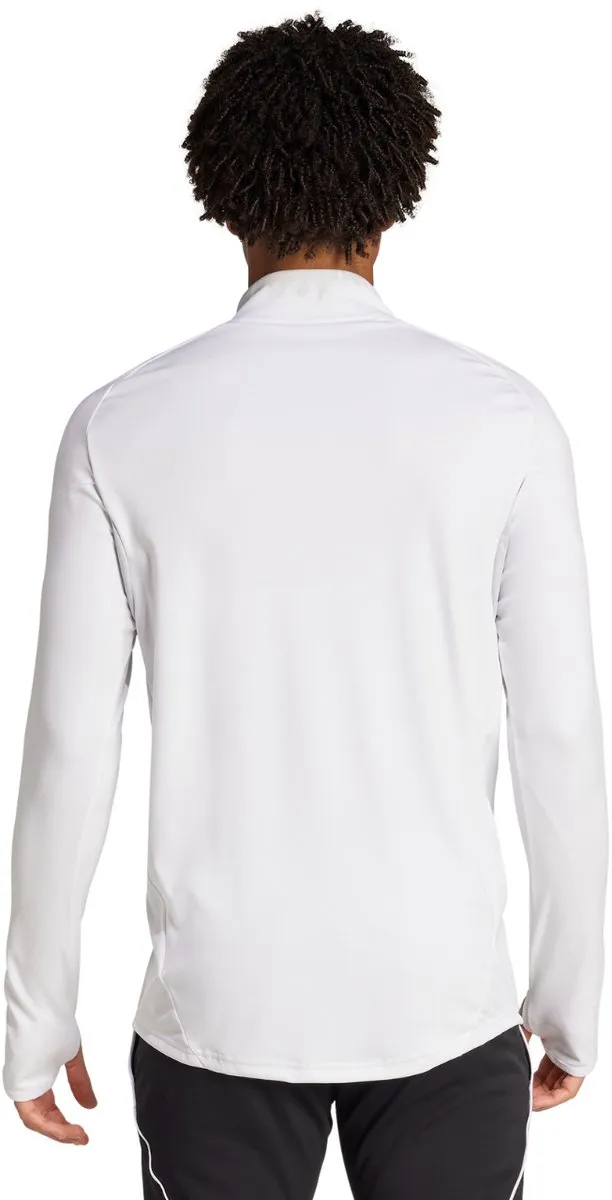 adidas Tiro 25 Competition Trainingstop Heren - Wit - Maat L