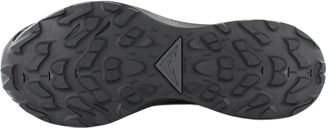 Nike Pegasus Trail 3 GTX Hardloopschoenen - Zwart - Maat 43 - afbeelding 6 van 6