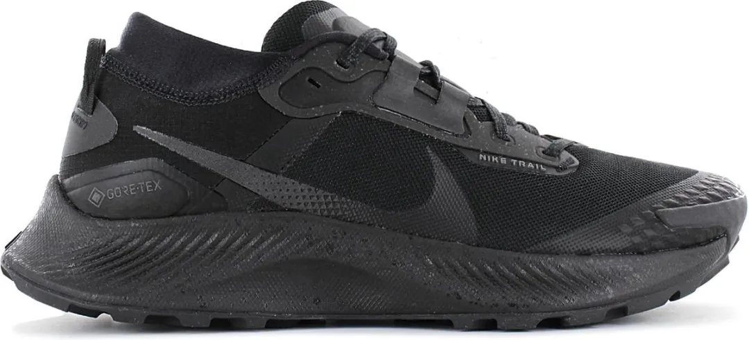 Nike Pegasus Trail 3 GTX Hardloopschoenen