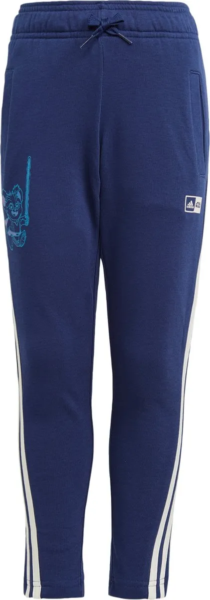 adidas x Star Wars Young Jedi Joggingbroek 122