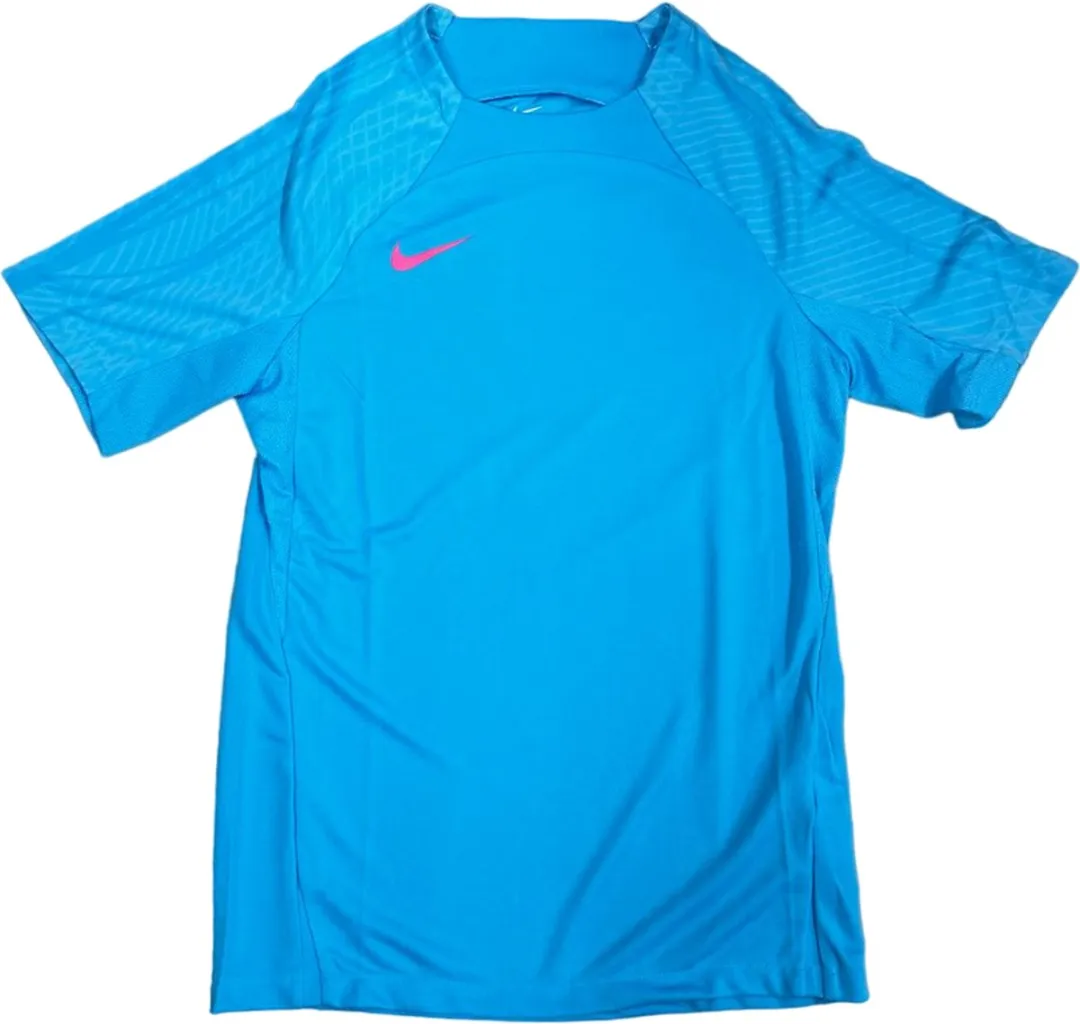 Nike Dri-FIT Strike Korte Broek