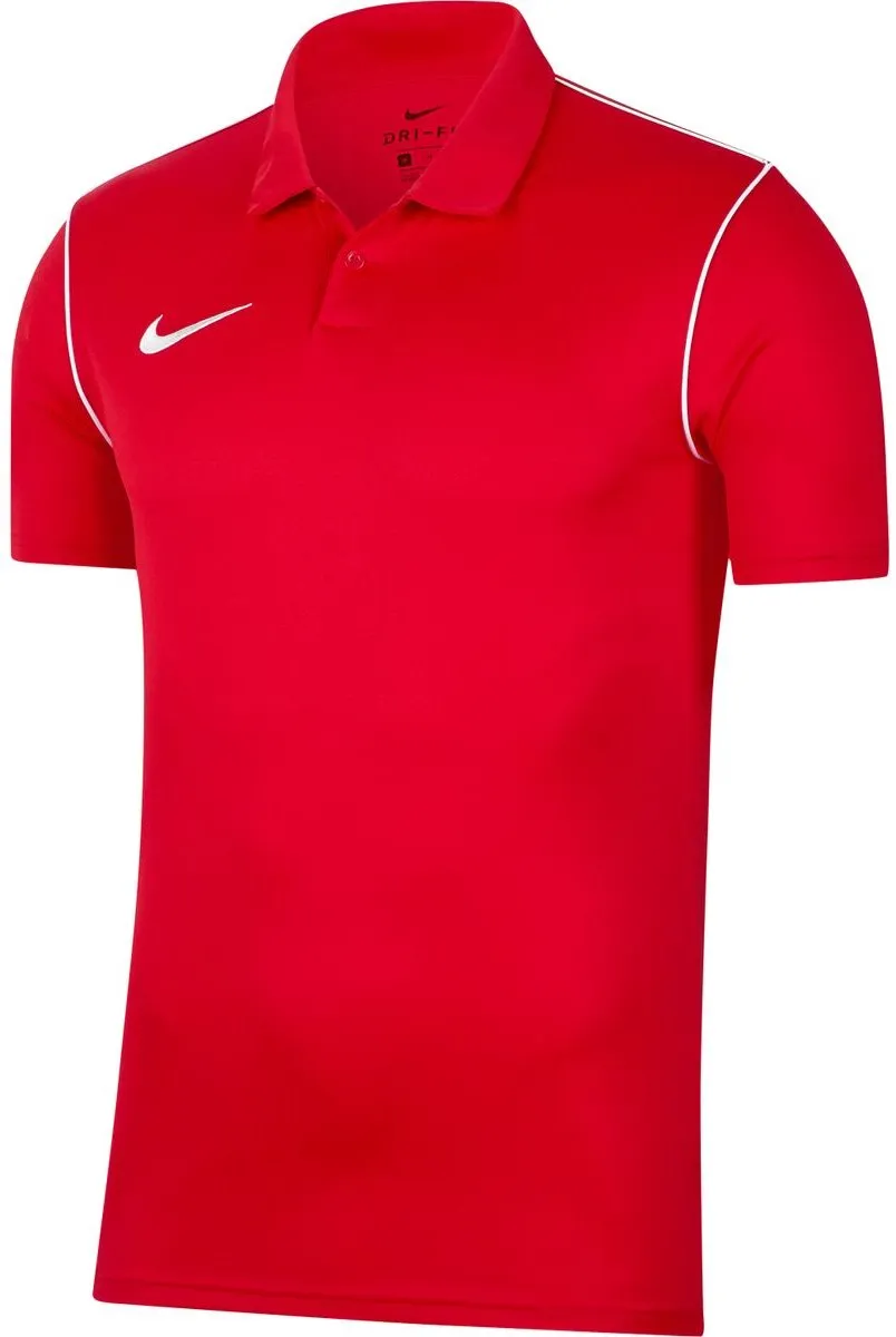 Nike Park 20 Polo Kinderen