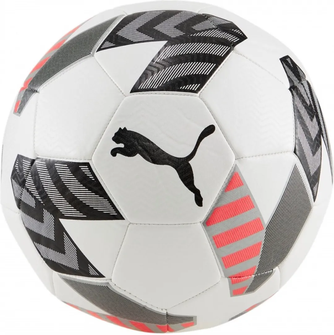 PUMA King Voetbal Maat 5